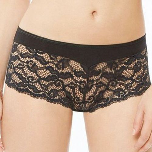 Shorties & boxers Shorty Dentelle BELLE DE - Lou - Modalova