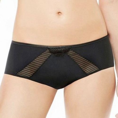 Shorties & boxers Shorty Microfibre STRIPES - Lou - Modalova