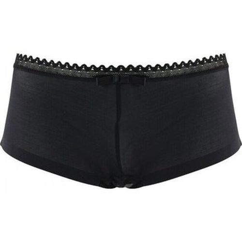 Shorties & boxers Shorty Microfibre OXYGENE - Lou - Modalova