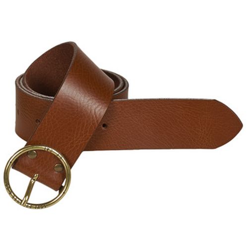 Ceinture Levis ATHENA - Levis - Modalova