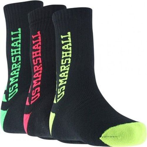 Chaussettes Chaussettes - Official Us Marshall - Modalova