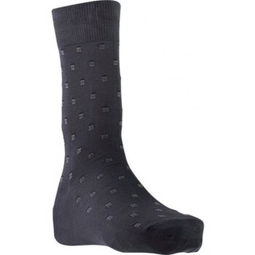 Chaussettes Chaussettes Fil d'Ecosse PETITSTRAITS - Landsford - Modalova