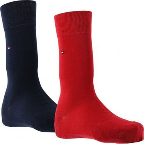 Chaussettes Chaussettes CLASSI - Tommy Hilfiger - Modalova