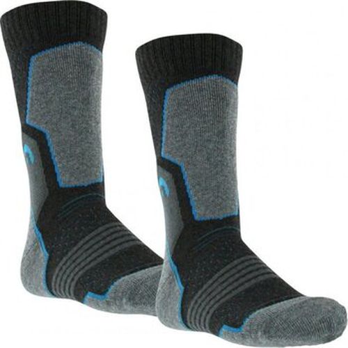 Chaussettes Chaussettes Mixte HIKING CREW - Head - Modalova