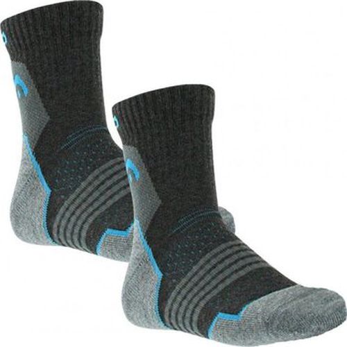 Chaussettes Mi-chaussettes Mixte HIKING Q - Head - Modalova