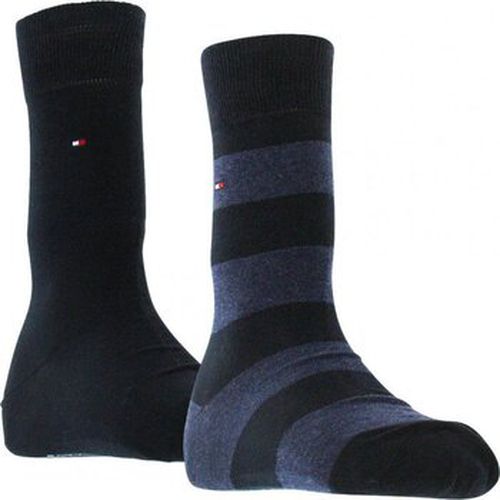 Chaussettes Chaussettes RUGBY - Tommy Hilfiger - Modalova