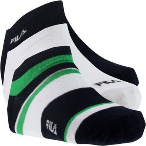 Chaussettes Socquettes LARGE - Fila - Modalova