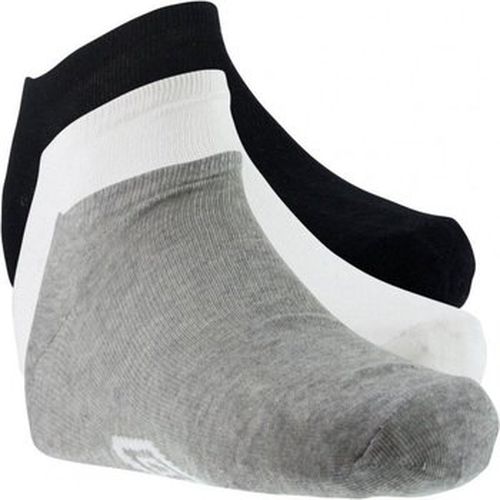 Chaussettes Socquettes SNEAK - Umbro - Modalova