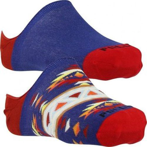 Chaussettes Socquettes Mixte INDIAN Ro - Pullin - Modalova