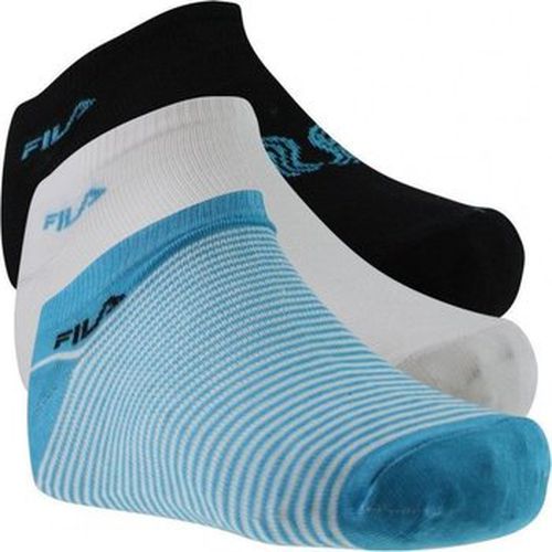 Chaussettes Socquettes FORME - Fila - Modalova