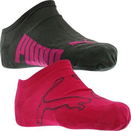 Chaussettes Socquettes LIFESTYLE Ro - Puma - Modalova