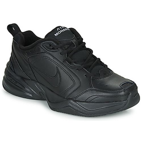 Chaussures Nike AIR MONARCH IV - Nike - Modalova