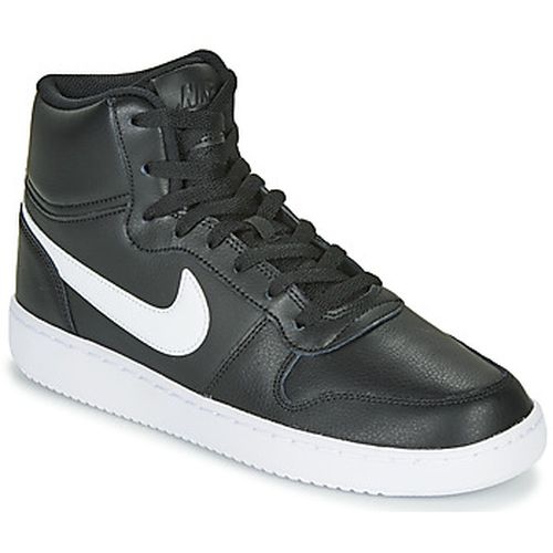 Baskets montantes Nike EBERNON MID - Nike - Modalova