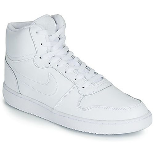 Baskets montantes Nike EBERNON MID - Nike - Modalova