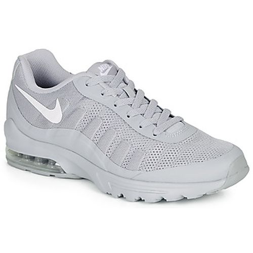 Baskets basses AIR MAX INVIGOR - Nike - Modalova