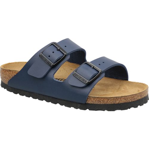 Chaussons Birkenstock Arizona - Birkenstock - Modalova