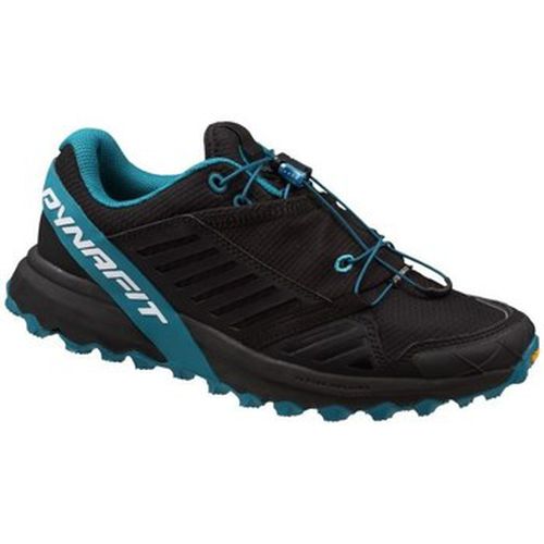 Chaussures Dynafit Alpine Pro W - Dynafit - Modalova