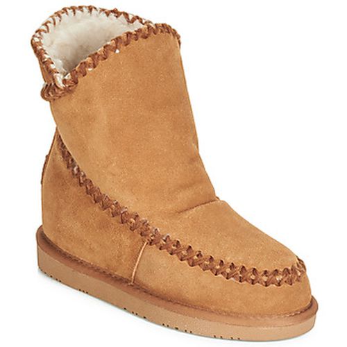 Boots Gioseppo 42114 - Gioseppo - Modalova