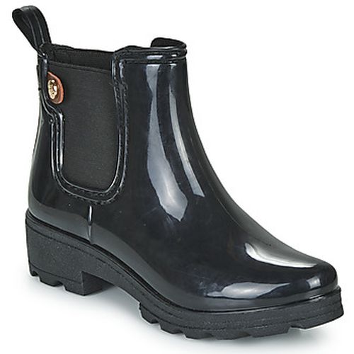 Bottes Gioseppo 40840 - Gioseppo - Modalova