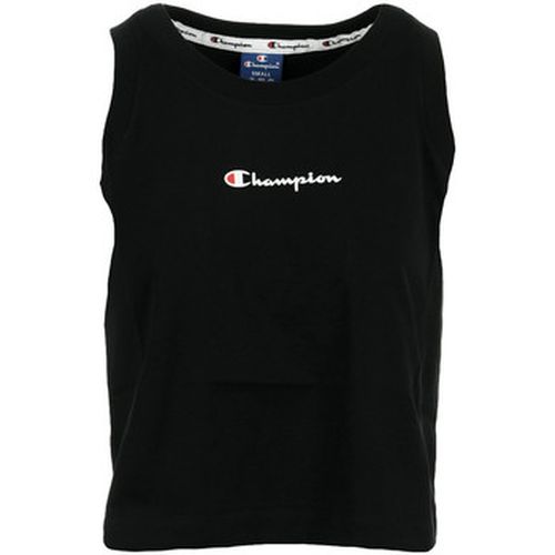 Debardeur Champion Tank Top Wn's - Champion - Modalova