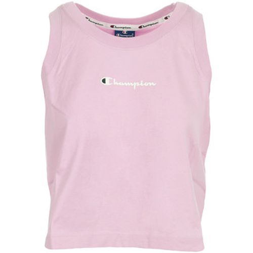 Debardeur Champion Tank Top Wn's - Champion - Modalova