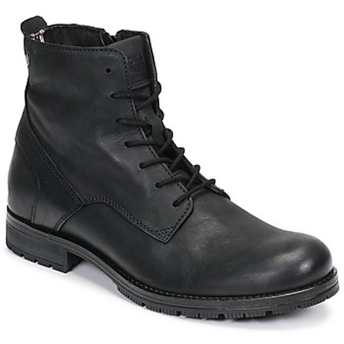 Boots JFW ORCA LEATHER - Jack & Jones - Modalova