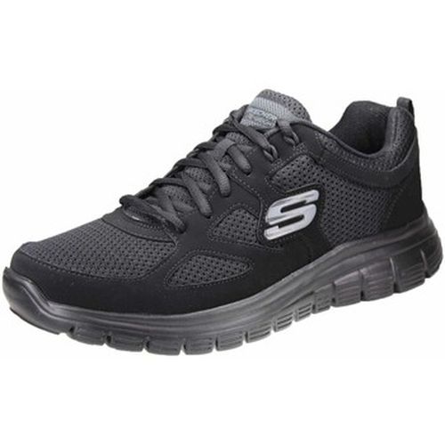 Baskets Skechers - Skechers - Modalova