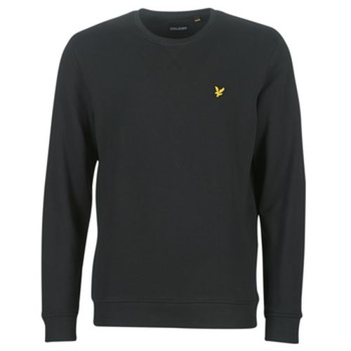 Sweat-shirt ML424VTR-574 - Lyle & Scott - Modalova