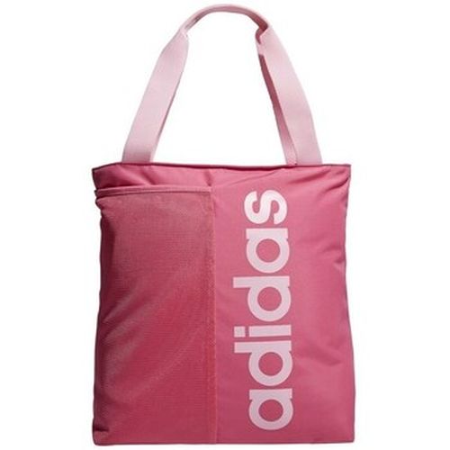 Sac de sport adidas G Tote - adidas - Modalova