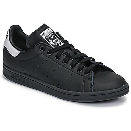 Baskets basses adidas STAN SMITH - adidas - Modalova