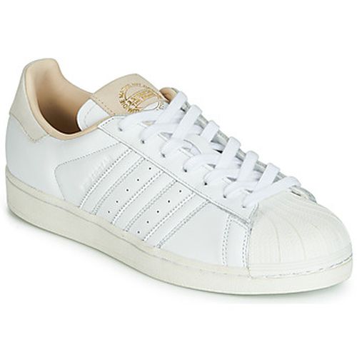 Baskets basses adidas SUPERSTAR - adidas - Modalova