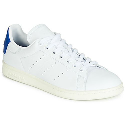 Baskets basses adidas STAN SMITH - adidas - Modalova