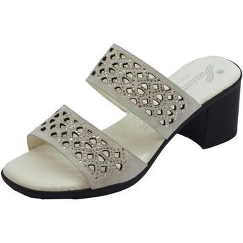 Sandales Susimoda 1714-3 - Susimoda - Modalova