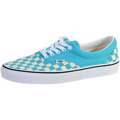 Baskets basses Vans Basket Era - Vans - Modalova