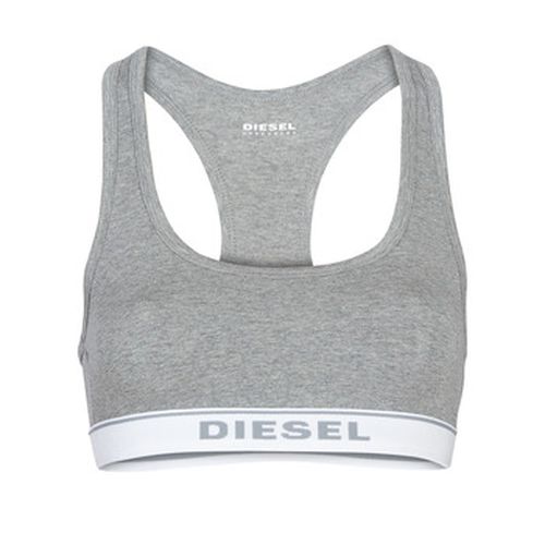 Brassières Diesel MILEY - Diesel - Modalova