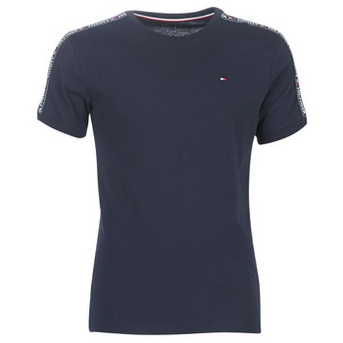 T-shirt AUTHENTIC-UM0UM00562 - Tommy Hilfiger - Modalova