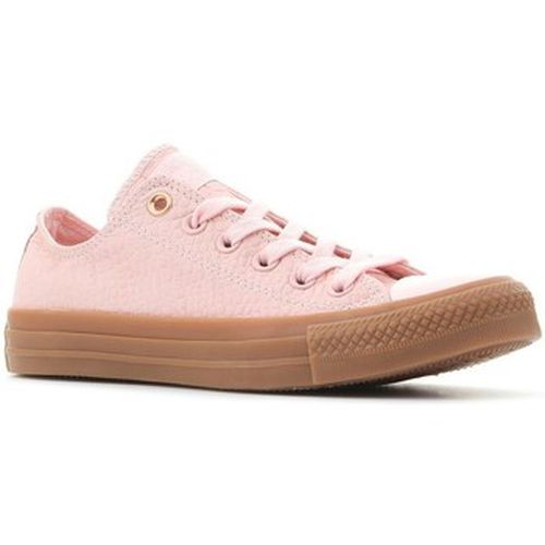 Baskets basses Converse Ctas OX - Converse - Modalova