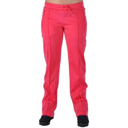 Pantalon adidas Pantalon Supergirl - adidas - Modalova