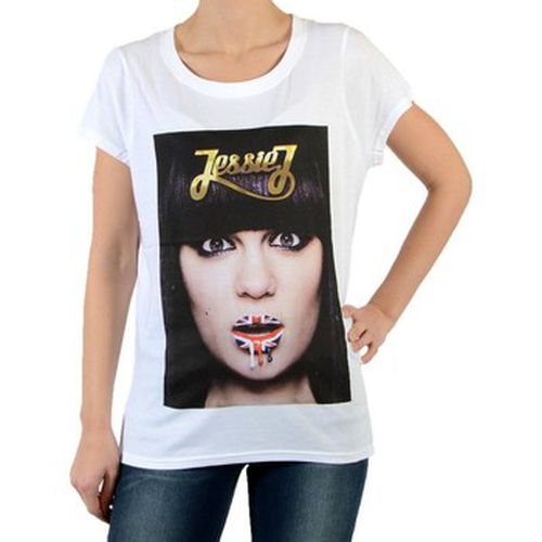 T-shirt Jopi W Jessie J - Eleven Paris - Modalova