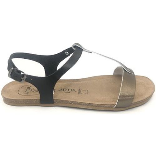 Sandales sandales SANARY /Aciero - Amoa - Modalova