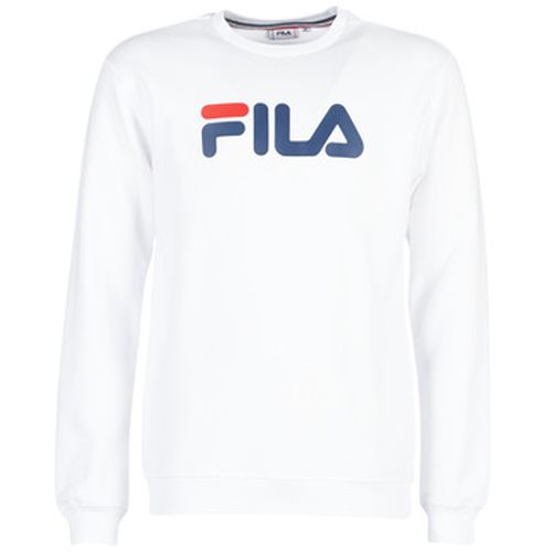 Sweat-shirt Fila PURE CREW SWEAT - Fila - Modalova