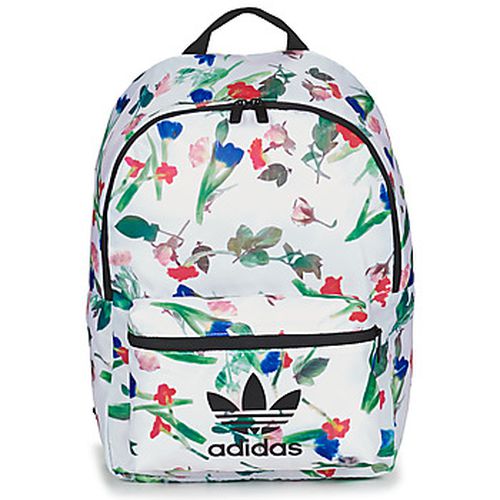 Sac a dos adidas BP CLASSIC - adidas - Modalova