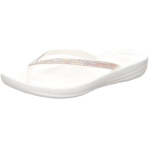 Chaussures FitFlop - FitFlop - Modalova