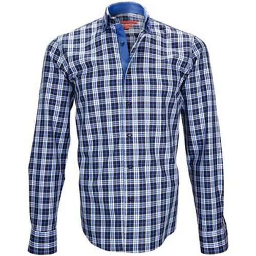 Chemise chemise casual devon - Andrew Mc Allister - Modalova