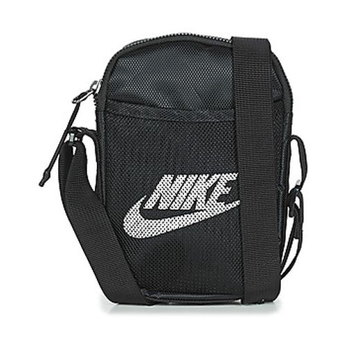 Pochette Nike HERITAGE S SMIT - Nike - Modalova