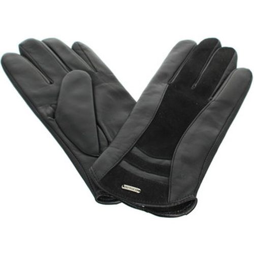 Gants Gants en cuir ref_sci40179 - Redskins - Modalova