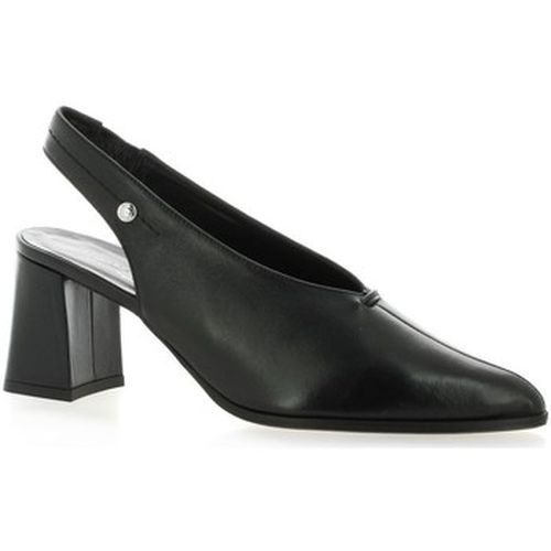 Chaussures escarpins Escarpins cuir - Elizabeth Stuart - Modalova