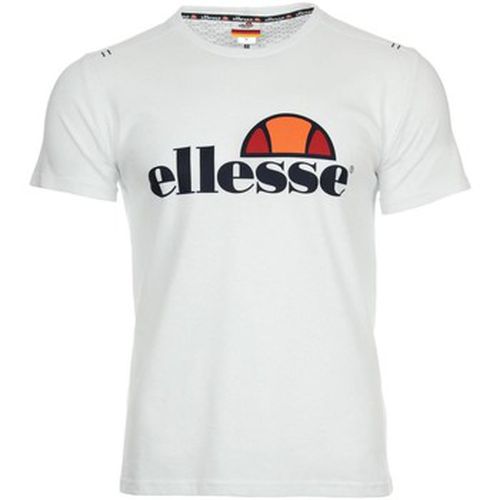 T-shirt Ellesse EH H TMC UNI - Ellesse - Modalova