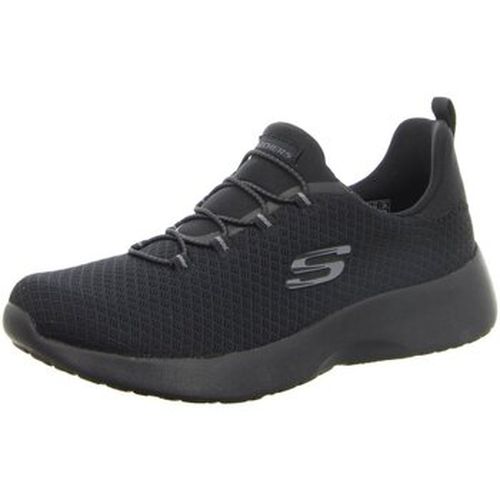 Mocassins Skechers - Skechers - Modalova