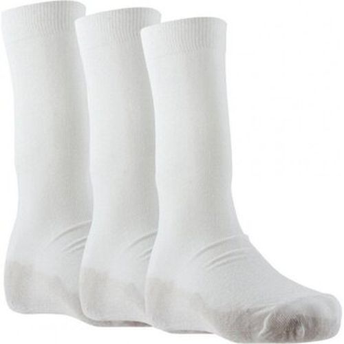 Chaussettes Chaussettes LESBLANC - Twinday - Modalova